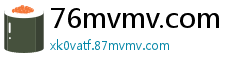 76mvmv.com